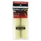 Wooster Golden Flo Mini Rollers RR315-6 1/2 - alternate 1